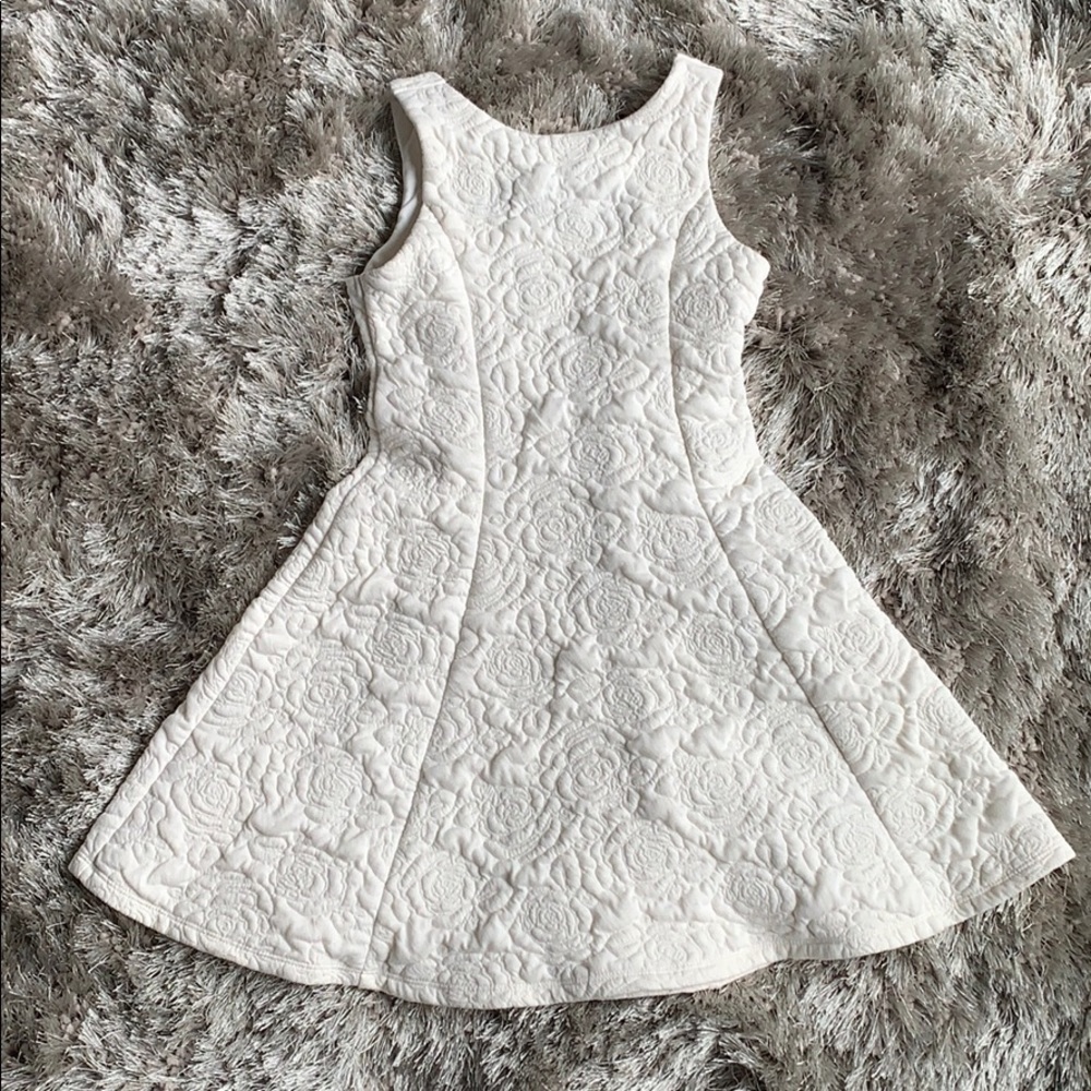Children’s dress
